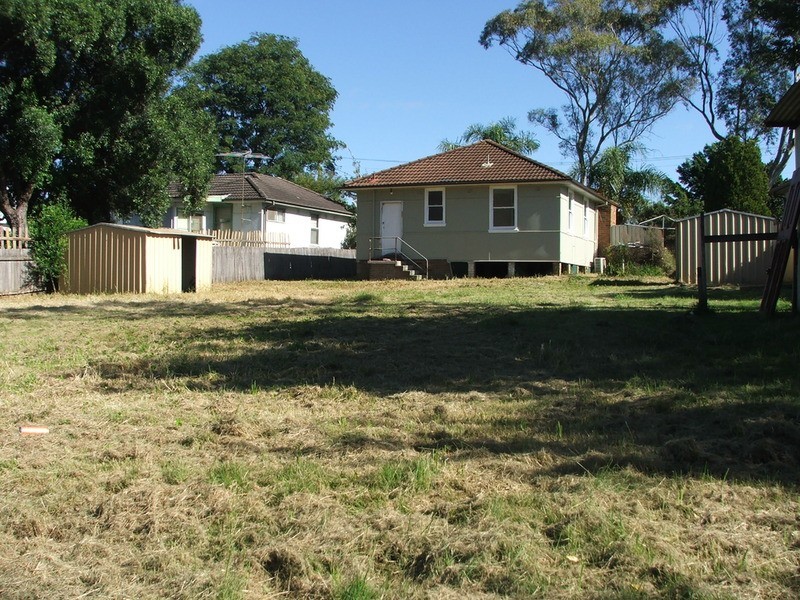 19 Starr Avenue, Padstow NSW 2211