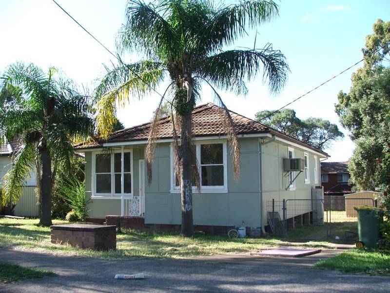 19 Starr Avenue, Padstow NSW 2211