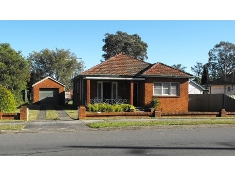 144 Edgar Street, Condell Park NSW 2200