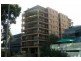 4/59 Rickard Road, Bankstown NSW 2200