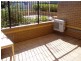 4/59 Rickard Road, Bankstown NSW 2200