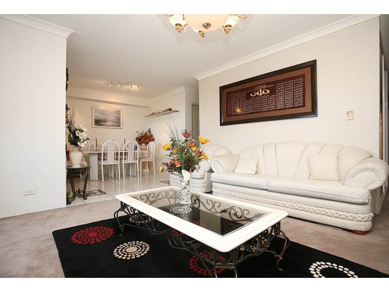 12/180 Haldon Street, Lakemba NSW 2195