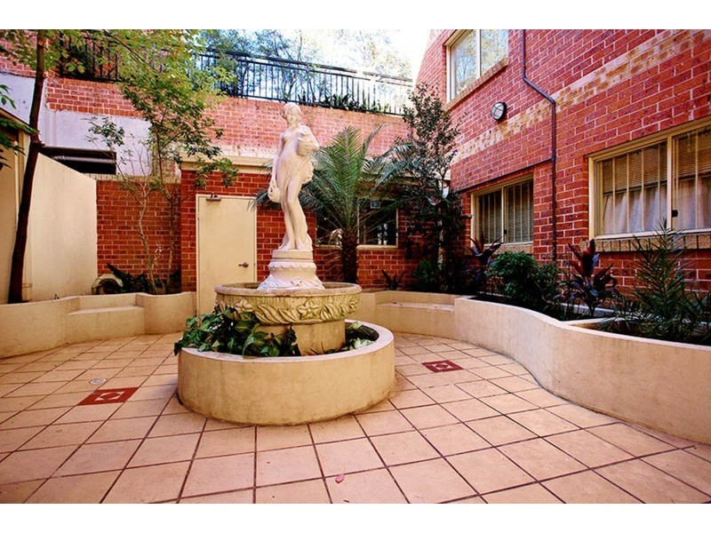 12/180 Haldon Street, Lakemba NSW 2195