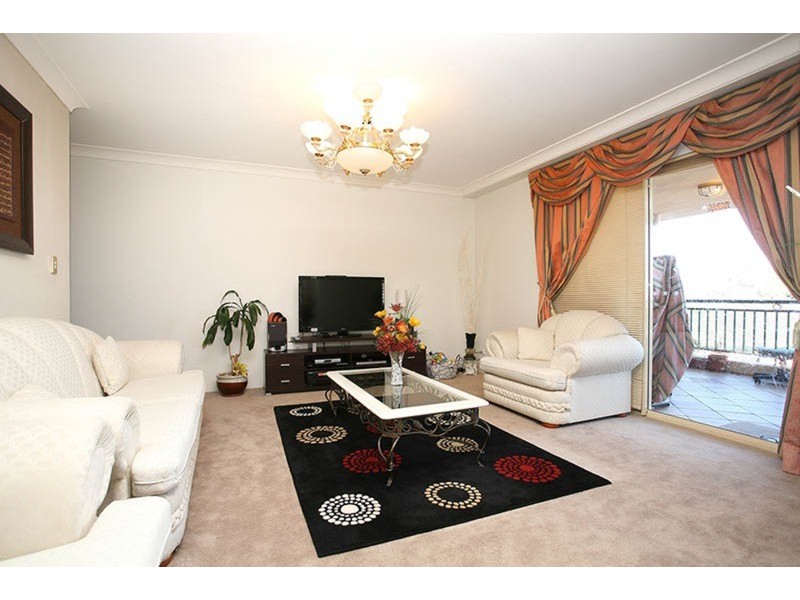 12/180 Haldon Street, Lakemba NSW 2195