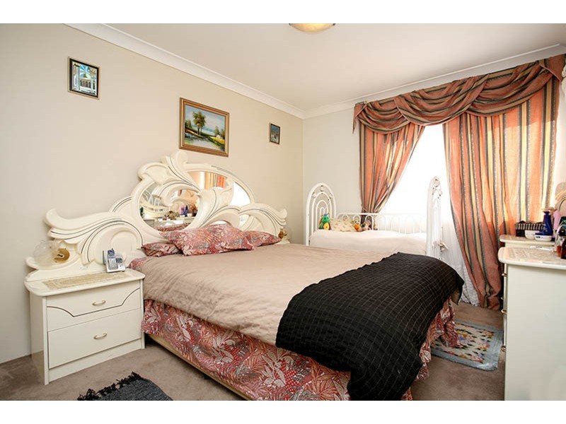 12/180 Haldon Street, Lakemba NSW 2195