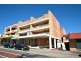 12/180 Haldon Street, Lakemba NSW 2195