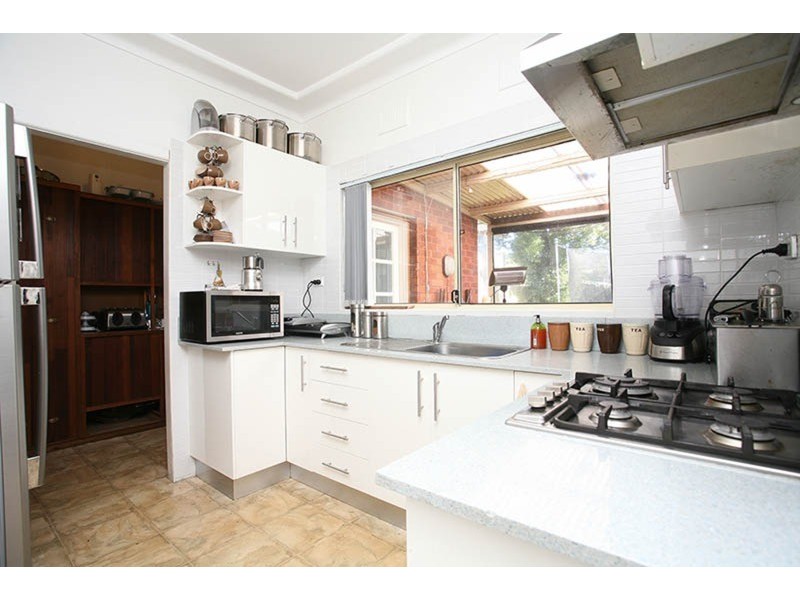 56 Antwerp Street, Bankstown NSW 2200