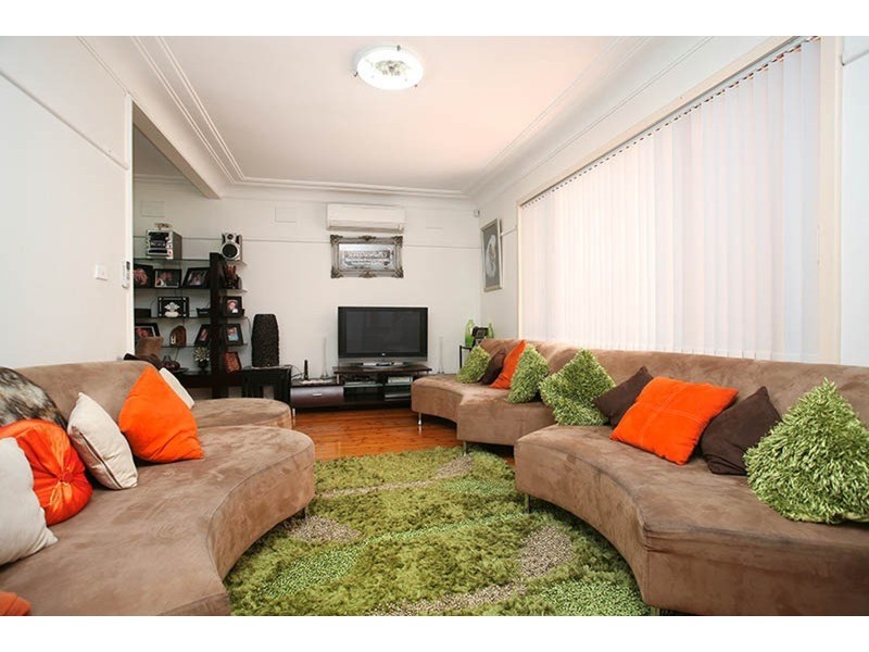 56 Antwerp Street, Bankstown NSW 2200