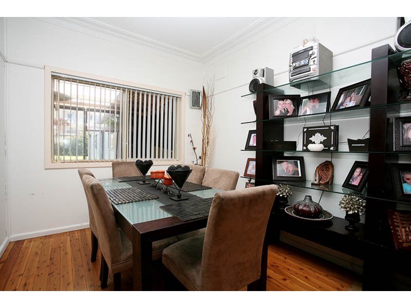 56 Antwerp Street, Bankstown NSW 2200