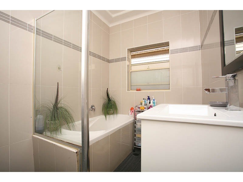 56 Antwerp Street, Bankstown NSW 2200