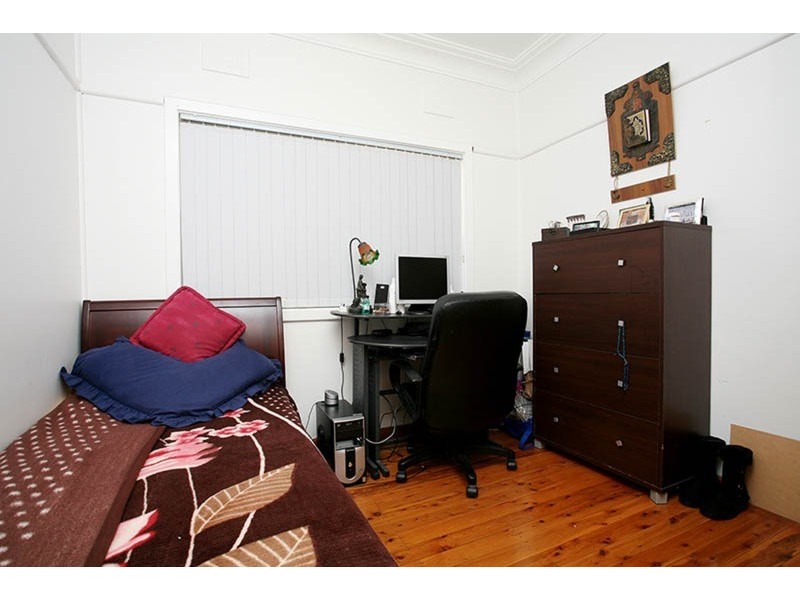 56 Antwerp Street, Bankstown NSW 2200