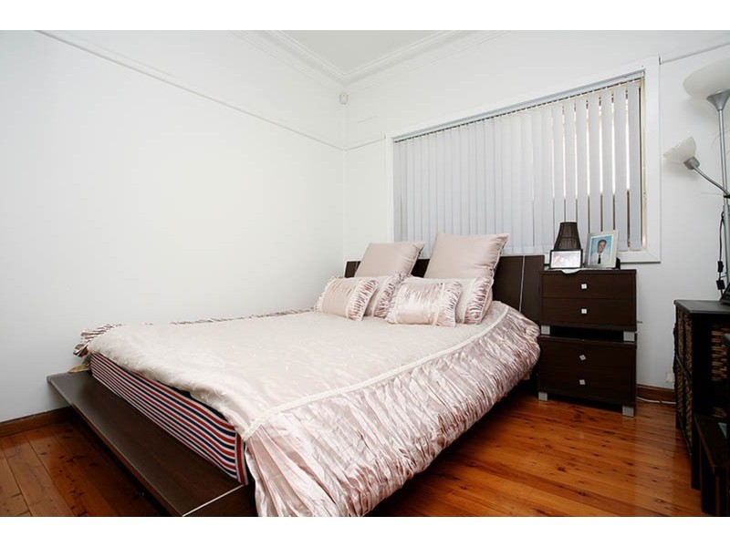 56 Antwerp Street, Bankstown NSW 2200