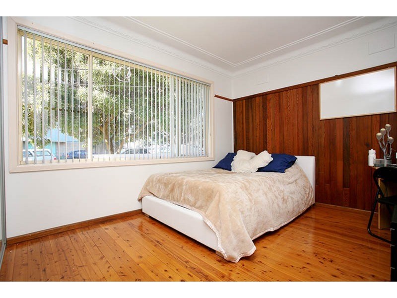 56 Antwerp Street, Bankstown NSW 2200