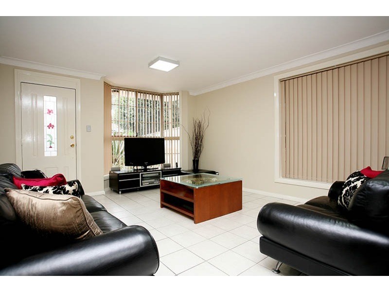 2/12 Turvey Street, Revesby NSW 2212