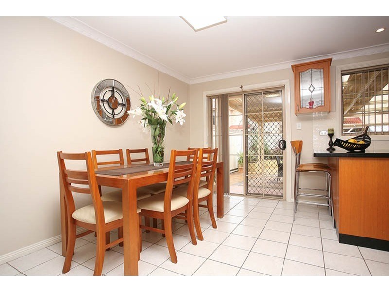 2/12 Turvey Street, Revesby NSW 2212