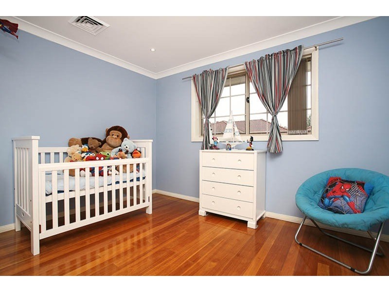 2/12 Turvey Street, Revesby NSW 2212