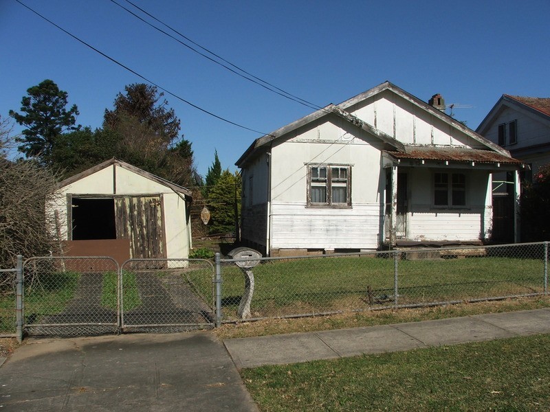 52 Eldridge  Road, Bankstown NSW 2200