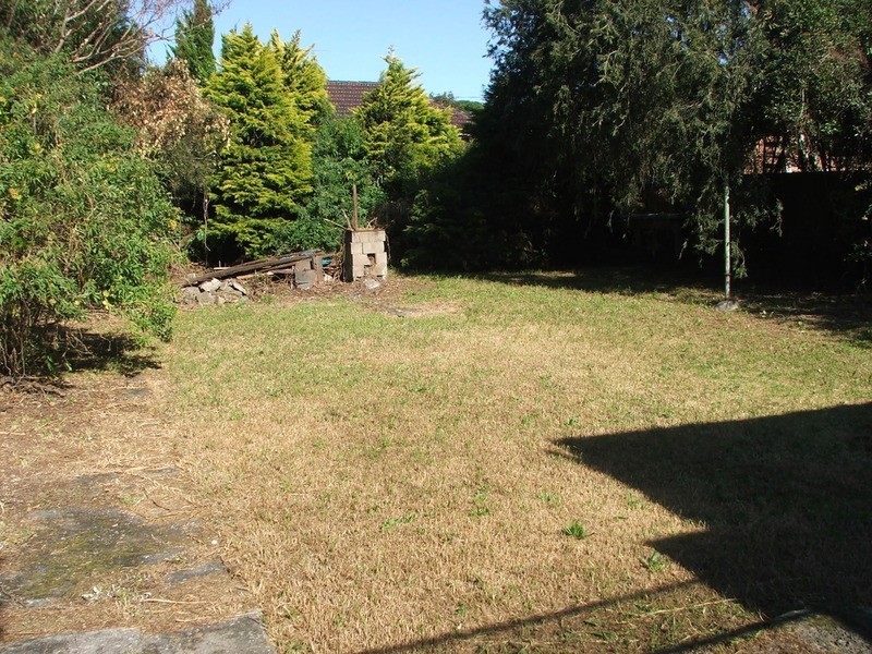 52 Eldridge  Road, Bankstown NSW 2200