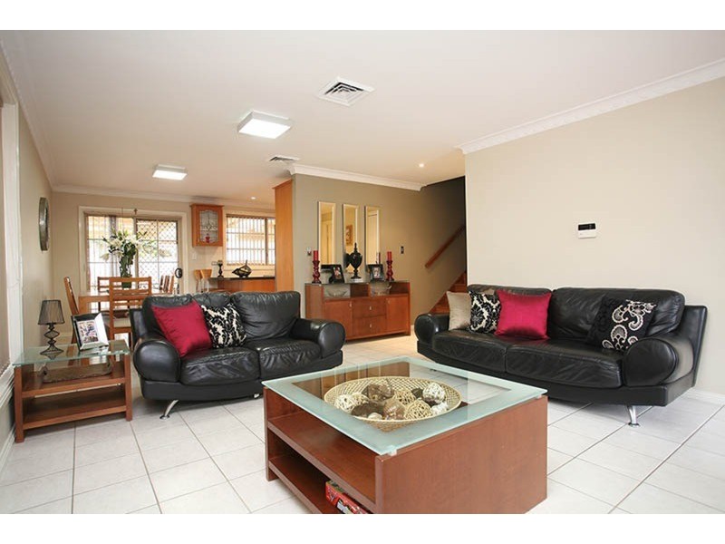 2/12 Turvey Street, Padstow NSW 2211