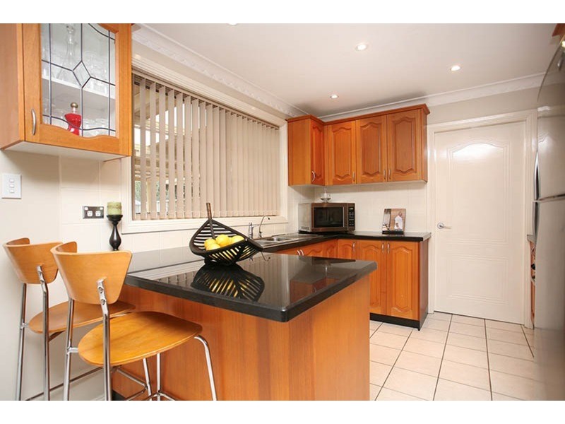 2/12 Turvey Street, Padstow NSW 2211