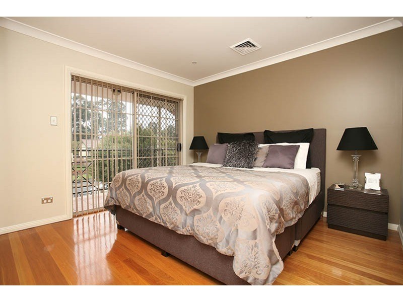 2/12 Turvey Street, Padstow NSW 2211