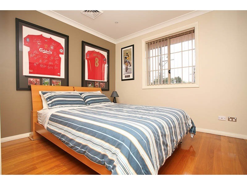 2/12 Turvey Street, Padstow NSW 2211