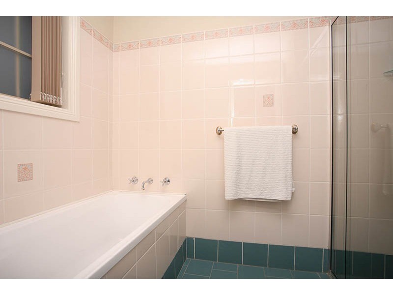 2/12 Turvey Street, Padstow NSW 2211