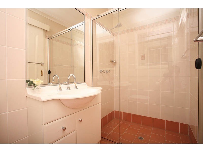 2/12 Turvey Street, Padstow NSW 2211