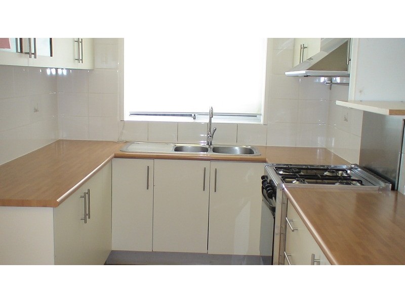 11 Lithgow Avenue, Yagoona NSW 2199