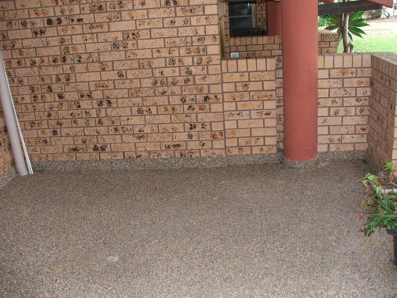 4/1-5 Dudley Street, Bankstown NSW 2200