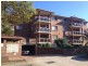 22/18-22 Conway Road, Bankstown NSW 2200