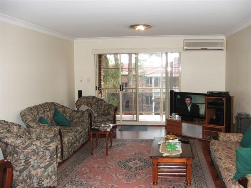 22/18-22 Conway Road, Bankstown NSW 2200