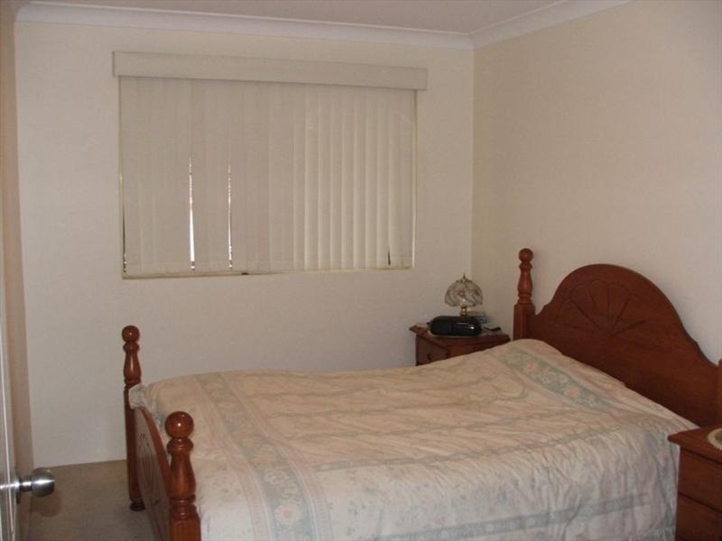 22/18-22 Conway Road, Bankstown NSW 2200