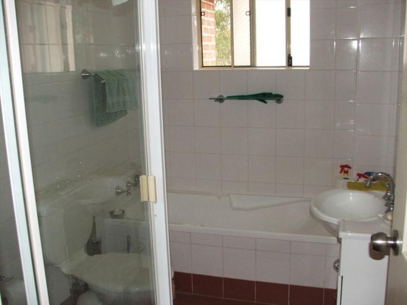 22/18-22 Conway Road, Bankstown NSW 2200