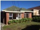 50A Old Kent Road, Greenacre NSW 2190