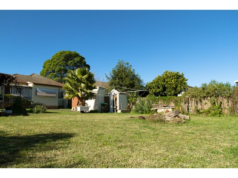 246 William Street, Yagoona NSW 2199