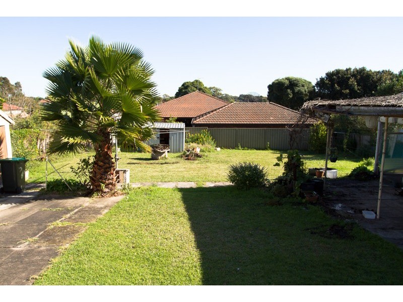 246 William Street, Yagoona NSW 2199