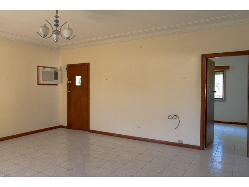 246 William Street, Yagoona NSW 2199