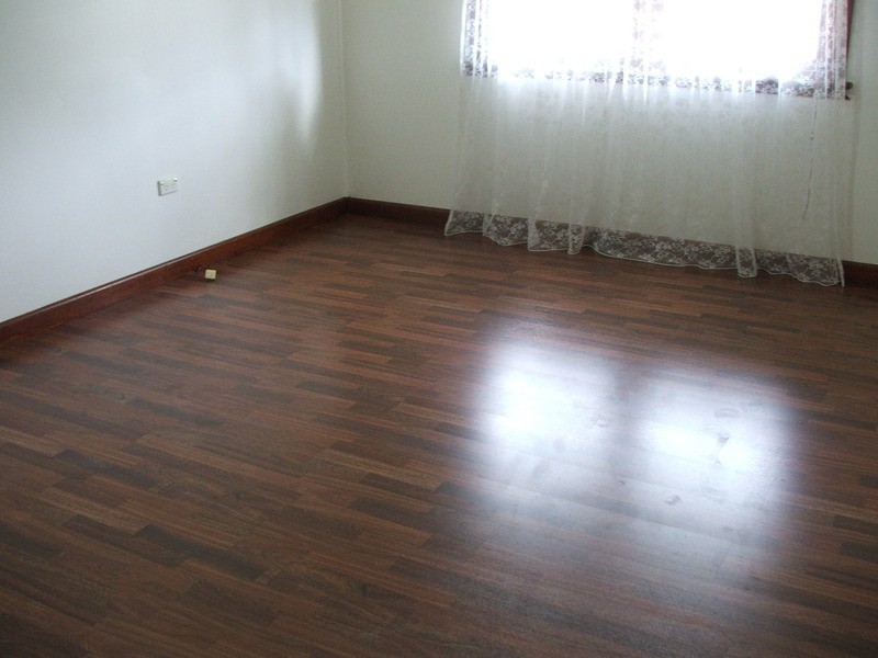 52 Oxford Avenue, Bankstown NSW 2200