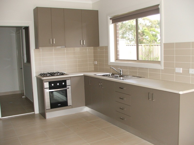 Chester Hill NSW 2162