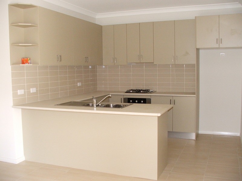 Chester Hill NSW 2162