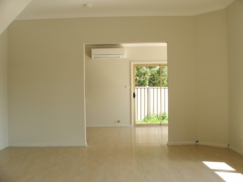 Chester Hill NSW 2162