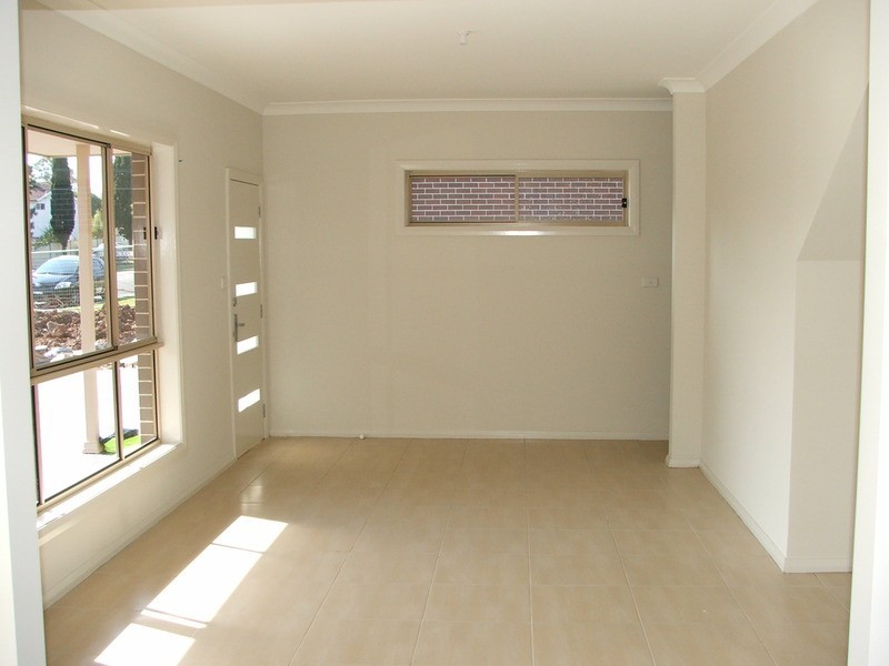 Chester Hill NSW 2162