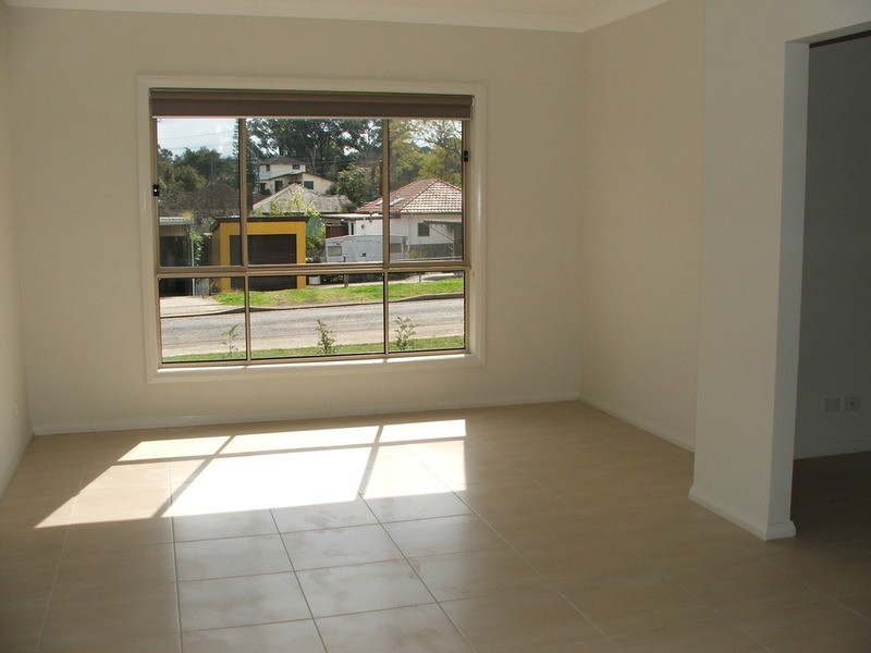 Chester Hill NSW 2162