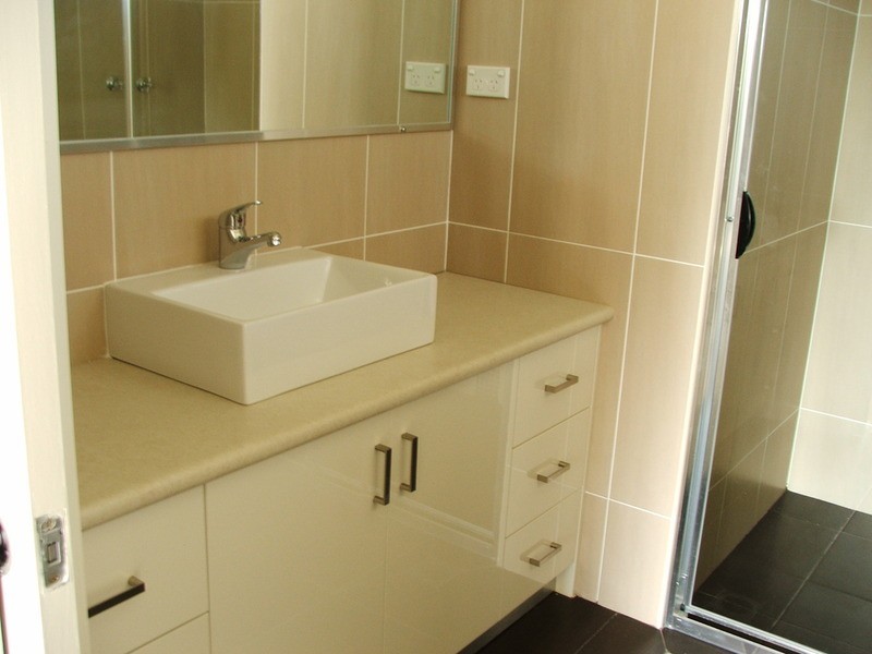 Chester Hill NSW 2162