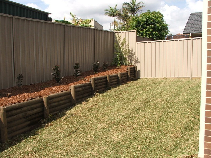 Chester Hill NSW 2162