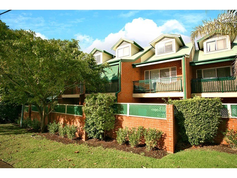 3/73-75 Reynolds Avenue, Bankstown NSW 2200