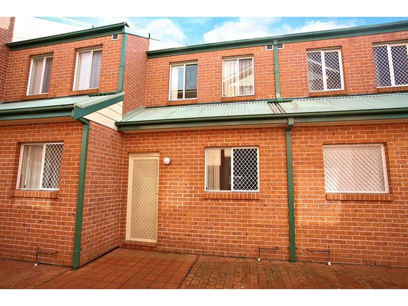 3/73-75 Reynolds Avenue, Bankstown NSW 2200