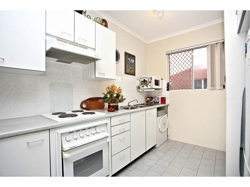 3/73-75 Reynolds Avenue, Bankstown NSW 2200