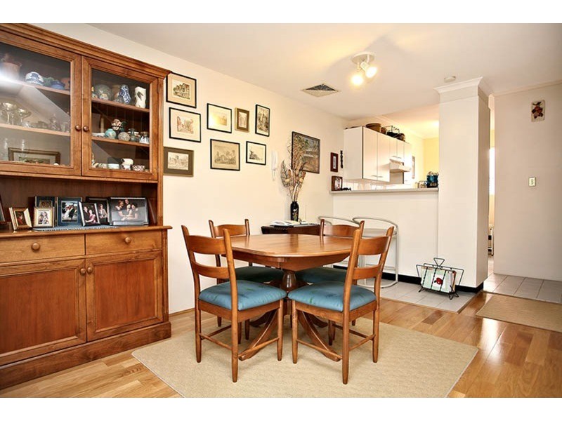 3/73-75 Reynolds Avenue, Bankstown NSW 2200